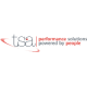 TSA Solutions logo